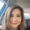 Carla Antoniazzi - @carlaantoniazzi - Poshmark
